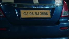 Titli - 4th August 2023